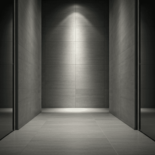Pisos Porcelanato