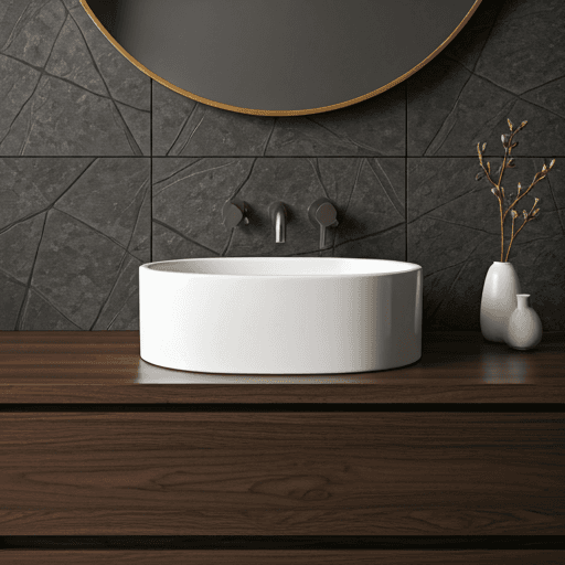 Baños y Sanitarios